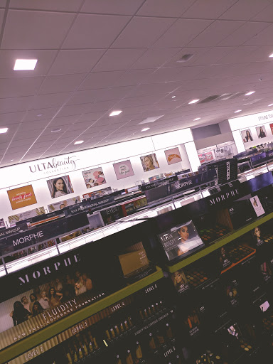 Hair Salon «Ulta Beauty», reviews and photos, 2717 West Expressway 83, Harlingen, TX 78552, USA