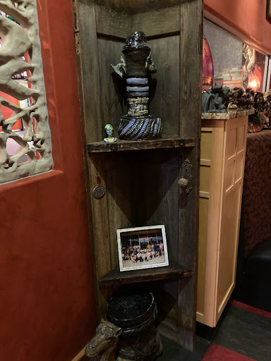 Sandwich Shop «Staggering Ox», reviews and photos, 400 Euclid Ave, Helena, MT 59601, USA