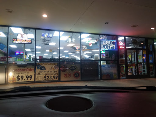 Beer Store «Beer N Cigar», reviews and photos, 3842 Union Deposit Rd, Harrisburg, PA 17109, USA