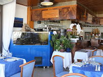 Photos du propriétaire du La Voile Bleue - Restaurant Mandelieu-la-Napoule - n°7