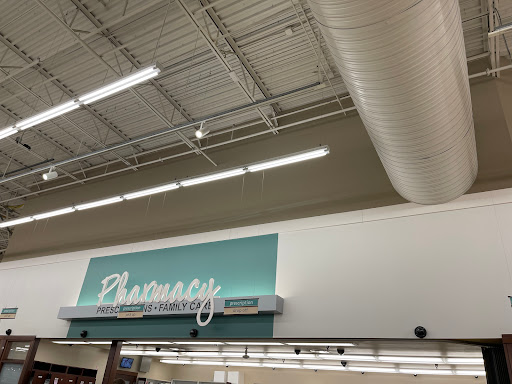Pharmacy «Safeway Pharmacy», reviews and photos, 4300 NE 4th, Renton, WA 98059, USA