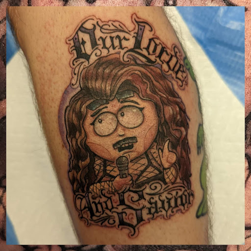 Explore egyptian hieroglyphs tattoo ideas, creative tattoo ideas in Augusta, available at Mr. Tattoo