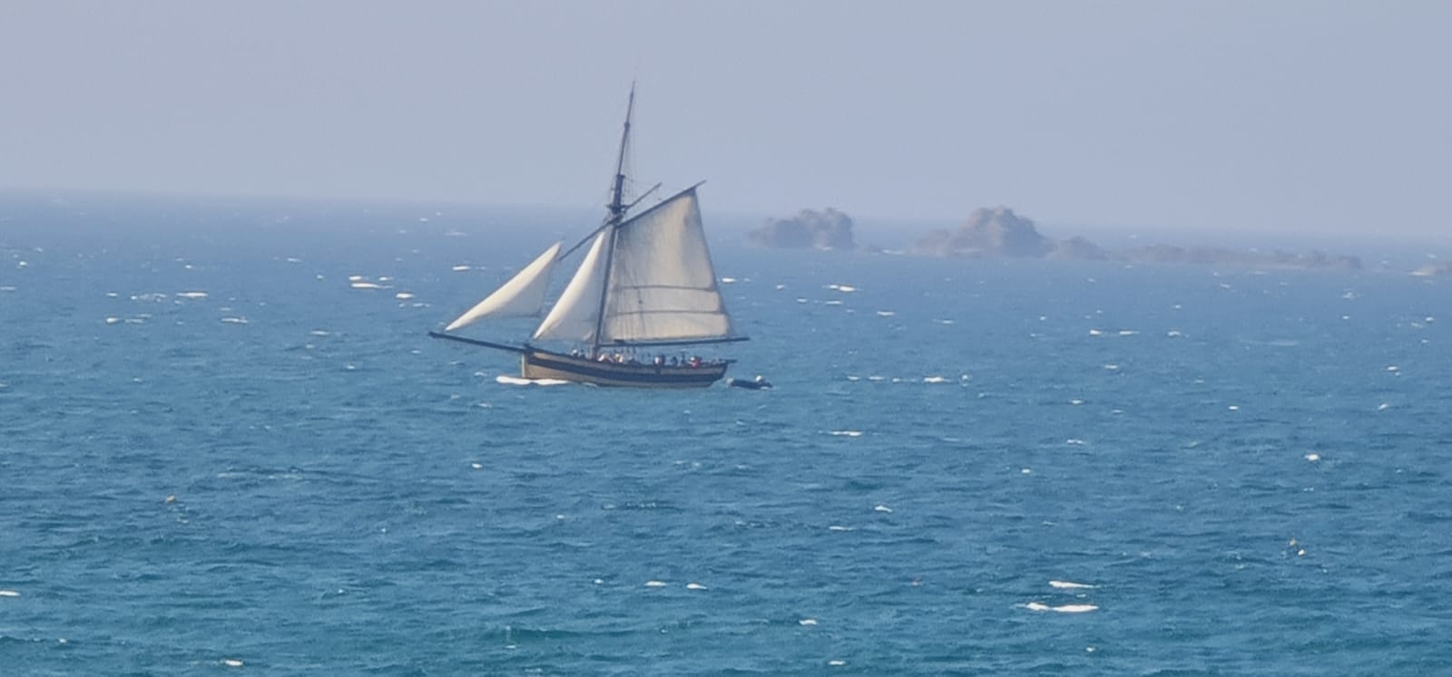 Photo n° 5 de l'avis de Jérôme.E fait le 31/05/2023 à 17:03
