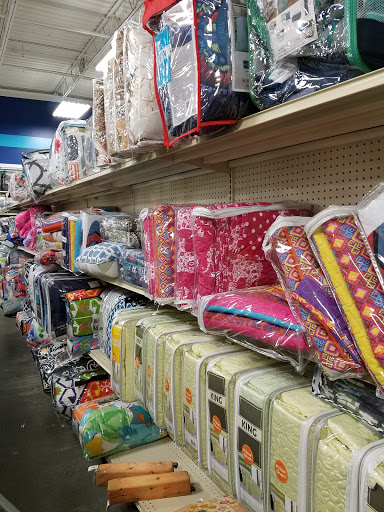 Home Goods Store «At Home», reviews and photos, 5000 Mt Zion Pkwy, Stockbridge, GA 30281, USA