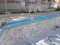 Pool cleaning after hurricane - Photo 9 - Car repair in , New Orleans