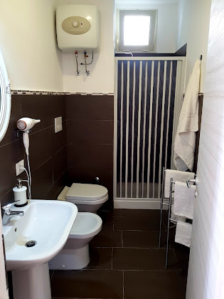 Photos du propriétaire Appartamento per vacanza in affitto Holiday In Home | Le Ciminiere 95129 Catania