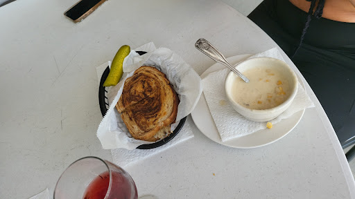 Winery «True Blue Winery», reviews and photos, 604 Pink Apartment Rd, Davenport, FL 33837, USA