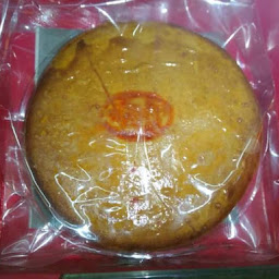 ร้านขนมเปี๊ยะศรีรุ้ง สระบุรี