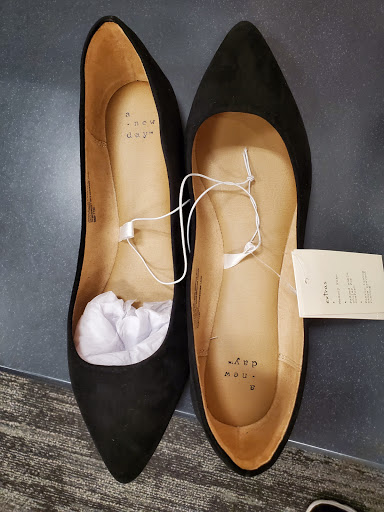 Shopping Mall «University Square», reviews and photos, 14060 Cedar Rd, Cleveland, OH 44118, USA