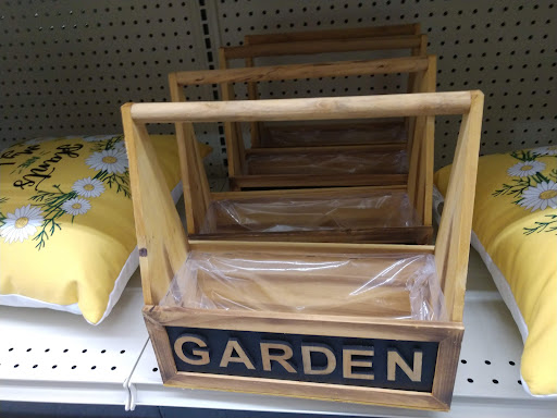 Discount Store «Big Lots», reviews and photos, 2445 Nashville Rd, Bowling Green, KY 42101, USA