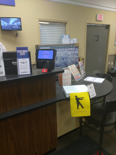 Furniture Rental Service «Rent-A-Center», reviews and photos, 1104 N Ashley St, Valdosta, GA 31601, USA