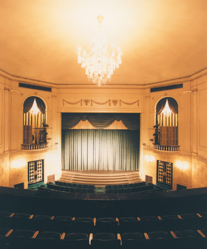Kalamazoo Civic Theatre