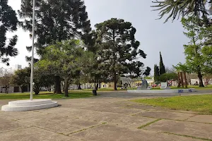 Plaza Colón image