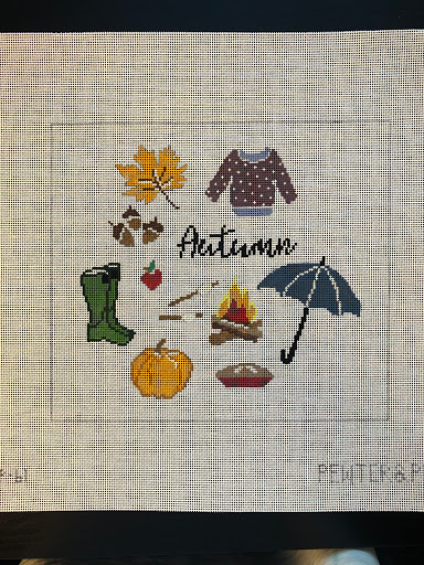 Non-Profit Organization «Family Arts Needlework Shop», reviews and photos, 5555 N 7th St # 144, Phoenix, AZ 85014, USA