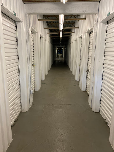 Storage Facility «Extra Space Storage», reviews and photos, 2540 County Rd 516, Old Bridge, NJ 08857, USA