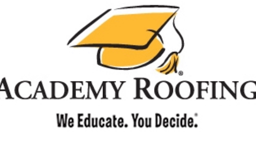 Roofing Contractor «Academy Roofing», reviews and photos, 2910 Cherokee St NW Suite 100, Kennesaw, GA 30144, USA