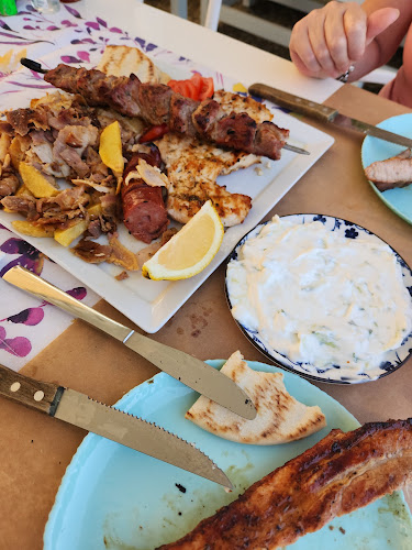 Λεωφ. Εμμανουήλ Κεφαλογιάννη 14, Ρέθυμνο 741 31