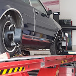 Photo n° 2 de l'avis de olivier.e fait le 28/08/2021 à 09:28 pour Entretien Auto Express à Bezons