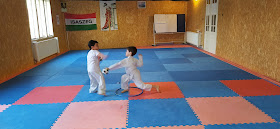 GENKI dojo