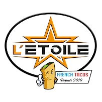 Photos du propriétaire du Restaurant de tacos L’ÉTOILE - MONTFERRAND à Clermont-Ferrand - n°20