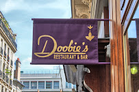 Photos du propriétaire du Restaurant français Doobie's à Paris - n°6