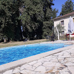 Photo n° 1 de l'avis de Pauline.u fait le 02/09/2021 à 06:35 pour Hotel Aliotel à Cazères-sur-l'Adour