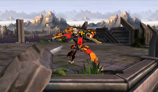 Toy Store «The LEGO Store», reviews and photos, 1689 Arden Way #2170, Sacramento, CA 95815, USA