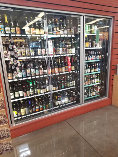 Grocery Store «Whole Foods Market», reviews and photos, 5100 Belt Line Rd #1012, Dallas, TX 75254, USA