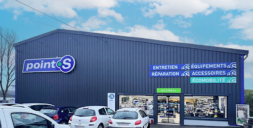 Photo 2 - Laporte récupération