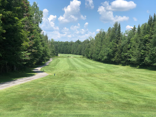 Golf Course «Inlet Golf Club», reviews and photos, 300 NY-28, Inlet, NY 13360, USA