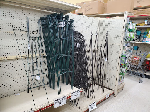 Discount Store «Ocean State Job Lot», reviews and photos, 1493 Hartford Ave, Johnston, RI 02919, USA