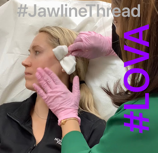 Explore book tattoo ideas, creative tattoo ideas in Lake Oswego, available at Lake Oswego Vein and Aesthetic LOVA