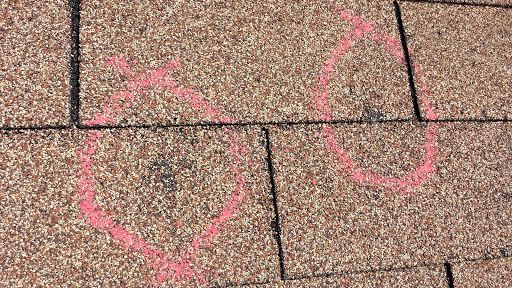 Roofing Contractor «Refuge Roofing & Siding, LLC», reviews and photos, 18315 Dahlia St NW, Cedar, MN 55011, USA