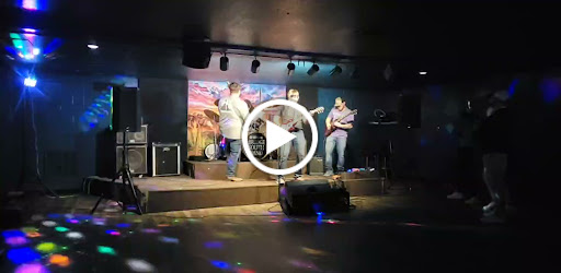 Night Club «Cactus Club», reviews and photos, 3028 Midland Blvd, Fort Smith, AR 72904, USA