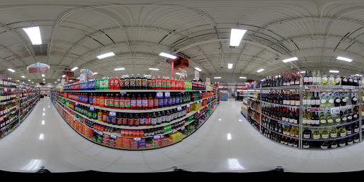 Grocery Store «Apollo Market», reviews and photos, 20250 W Seven Mile Rd, Detroit, MI 48219, USA