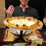 Photo n°1 de l'avis de David.e fait le 04/11/2023 à 03:29 sur le  Più Sud à Matera