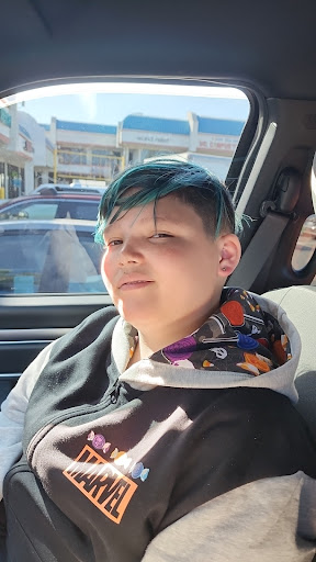 Explore phases of the moon tattoo ideas, creative tattoo ideas in Garden Grove, available at CM Hurt Piercing & Jewelry