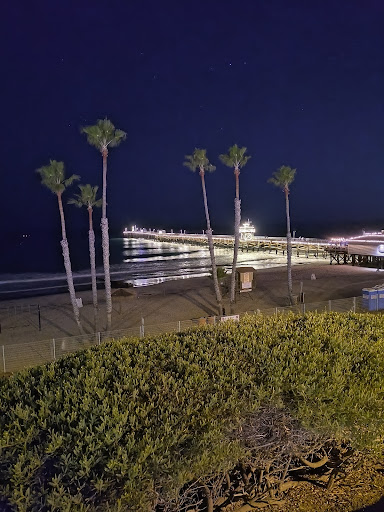 Sea Horse Resort image