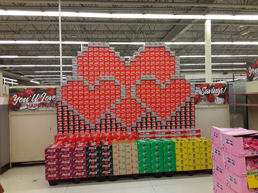 Grocery Store «Cash Wise Foods», reviews and photos, 1401 33rd St S, Fargo, ND 58103, USA