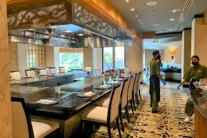 Miyama Japanese Restaurant image