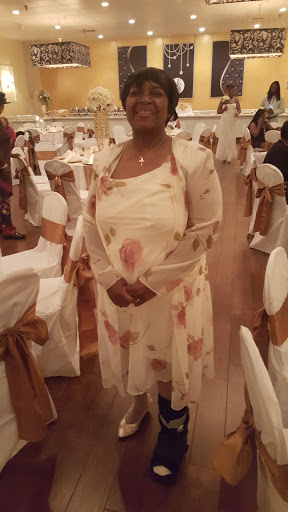 Banquet Hall «Galdos Catering and Entertainment», reviews and photos, 1933 W Moyamensing Ave, Philadelphia, PA 19145, USA