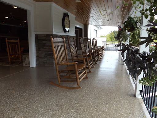 Funeral Home «West Cobb Funeral Home & Crematory Inc», reviews and photos, 2480 Macland Rd, Marietta, GA 30064, USA