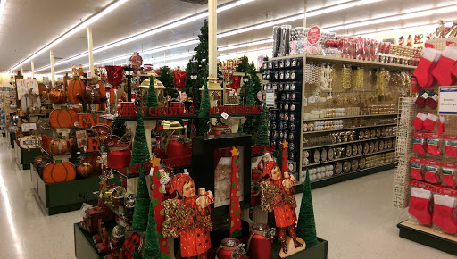 Craft Store «Hobby Lobby», reviews and photos, 815 Brandilynn Blvd, Cedar Falls, IA 50613, USA