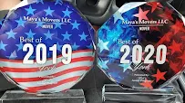 Maya's Movers LLC - Car repair in York, PA, York - Rated 4.9/5