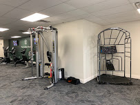 Pro Staff Physical Therapy - Lyndhurst, NJ - Photo 4 - Car repair in Lyndhurst, NJ, Newark