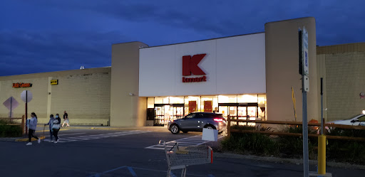 Discount Store «Kmart», reviews and photos, 399 Tarrytown Rd, White Plains, NY 10607, USA