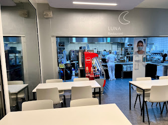 Restaurant Luna