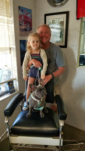 Used Car Dealer «Tillman Auto», reviews and photos, 8768 Beach Blvd, Jacksonville, FL 32216, USA