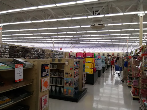 Craft Store «Hobby Lobby», reviews and photos, 5500 Beckley Rd, Battle Creek, MI 49015, USA