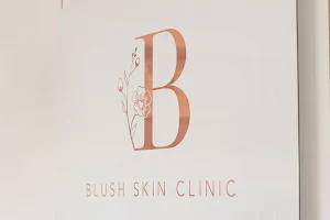 Blush Skin Clinic image